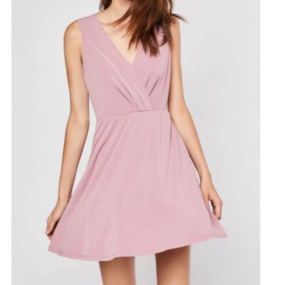 BCBGeneration cocktail dress